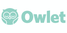 Owlet
