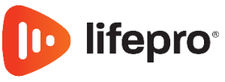 Lifepro