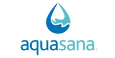 Aquasana