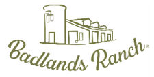 Badlands Ranch