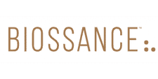 Biossance