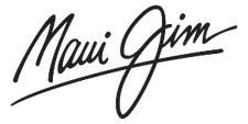 Maui Jim