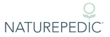 Naturepedic