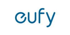 Eufy