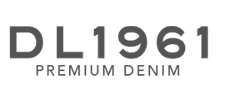 DL1961