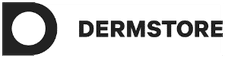 Dermstore