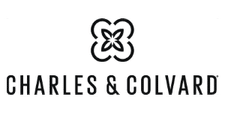 Charles & Colvard