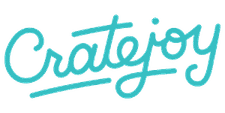 Cratejoy