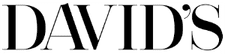 David's Bridal