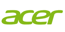 Acer