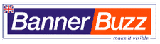 BannerBuzz UK
