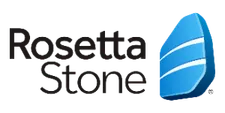 Rosetta Stone