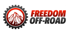Freedom Off-Road