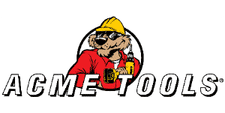 Acme Tools