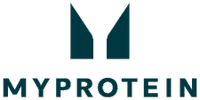 Myprotein