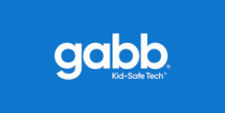 Gabb Wireless
