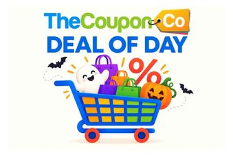 $300 Off at ISSA