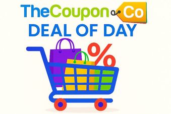 25% Off at BannerBuzz