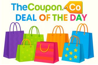 10% Off at LG Electronics