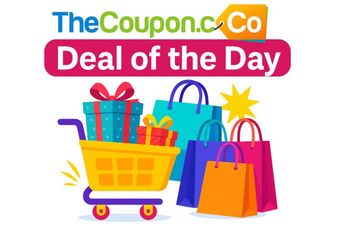 30% Off at BannerBuzz UK