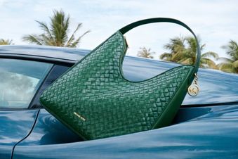 Special Offer at Michael Kors CA