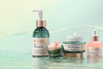 20% Off at Biossance