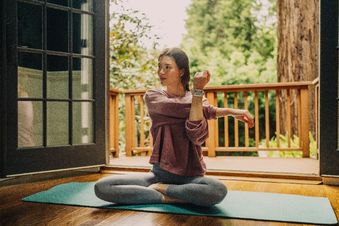 $90 Off at Apollo Neuroscience