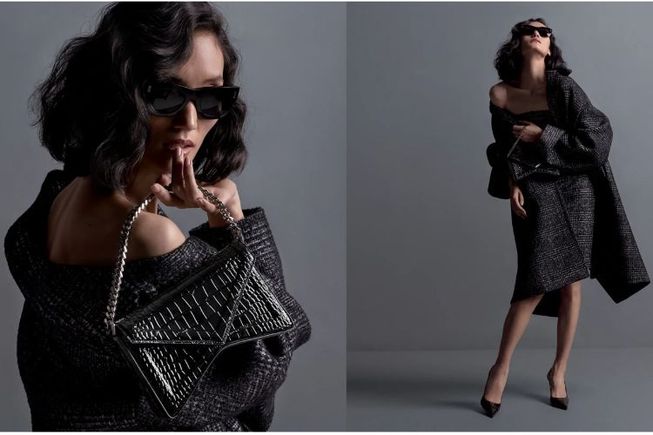 15% Off at Michael Kors