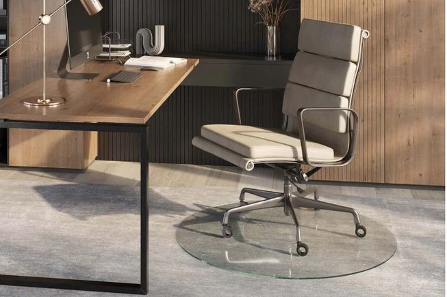 Exclusive Vitrazza Deals