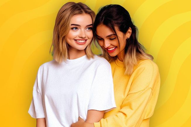 20% Off at Lovehoney
