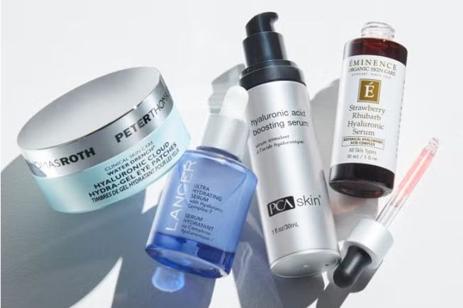 15% Off at Dermstore