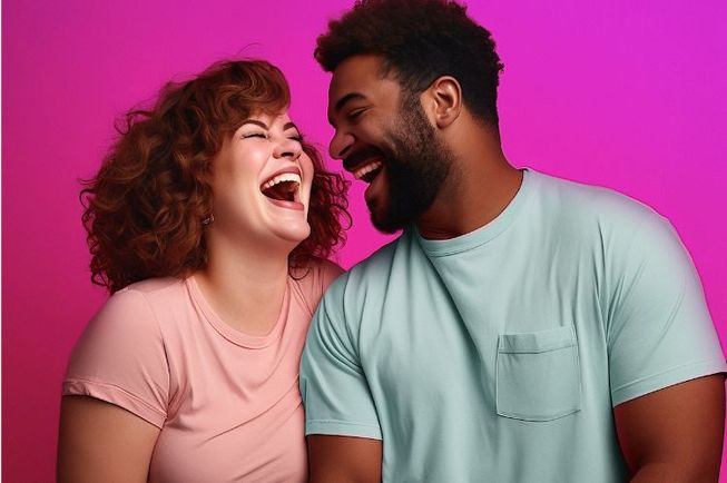 22% Off at Lovehoney CA