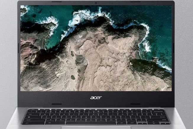 Up to 50% Off Acer
