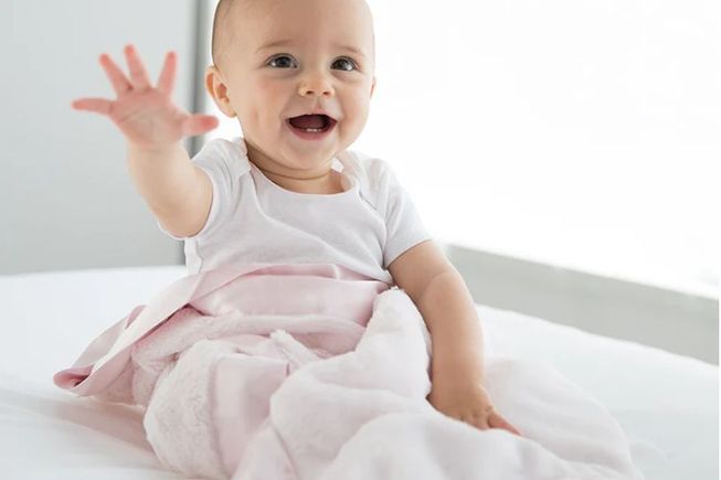 25% Off at Little Giraffe