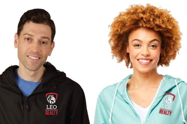 10% Off at Positive Promotions