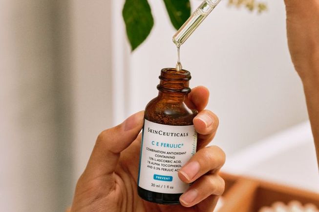 20% Off at Dermstore