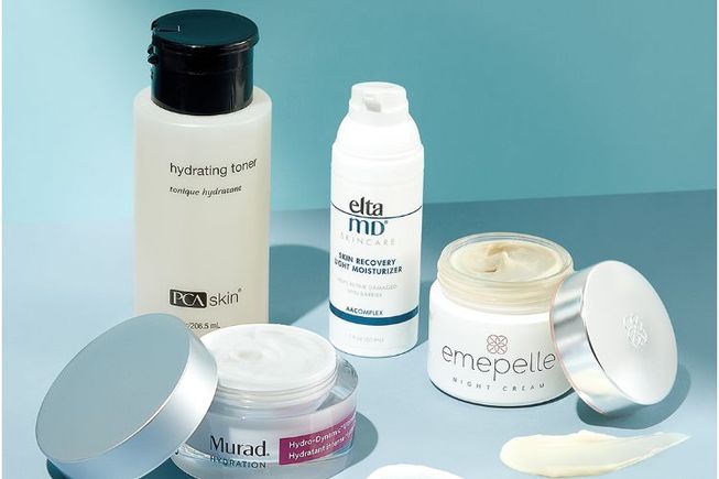 26% SkinStore Discount