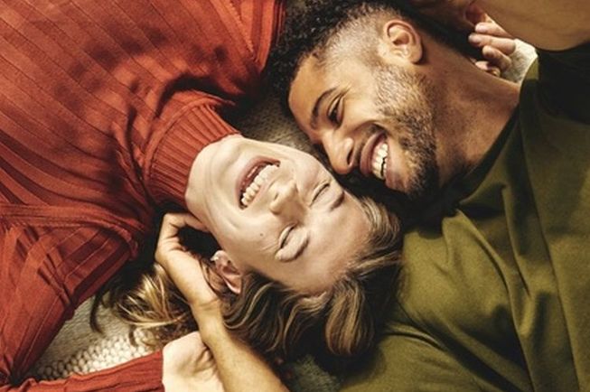 20% Off at Lovehoney