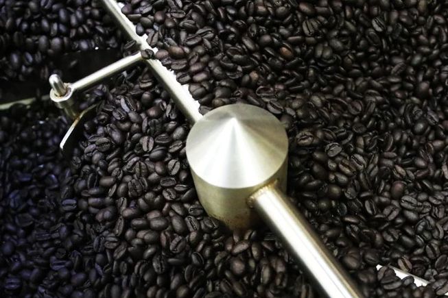 8% Off Volcanica Coffee