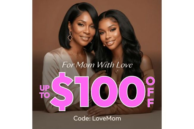 $100 Off at UNice