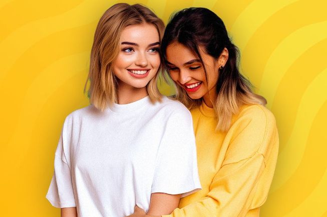 50% Off at Lovehoney CA