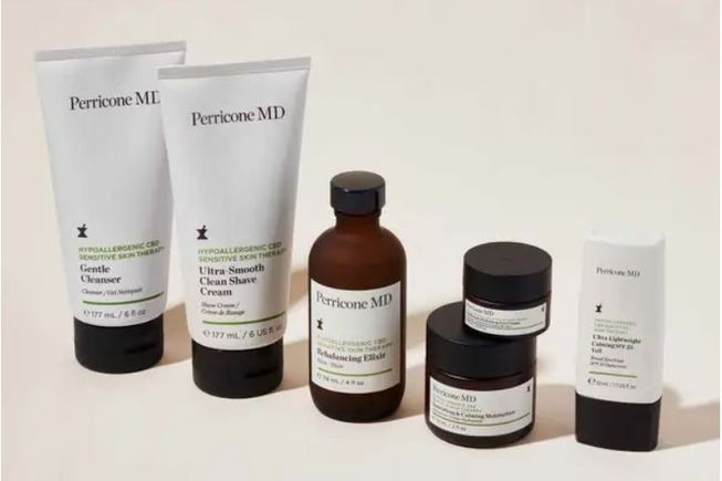 30% Off Perricone MD