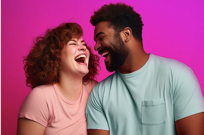 20% Off at Lovehoney CA