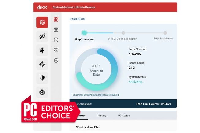 50% Off Iolo Software