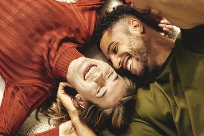 18% Off at Lovehoney