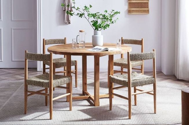 Valyou Furniture Black Friday Deals