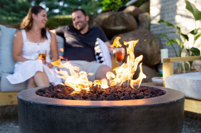 $25 Woodland Direct Coupon Code