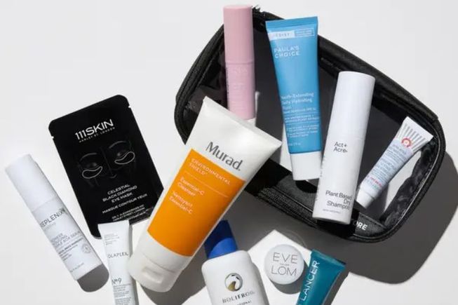 15% Off at Dermstore