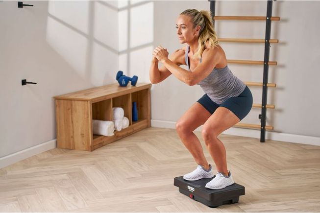 30% Off at Lifepro