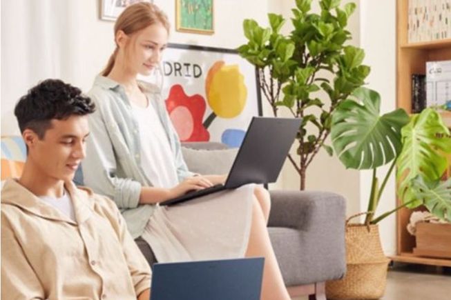 Free Shipping at Acer